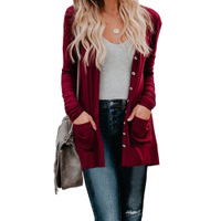 uploads/erp/collection/images/Women Clothing/Dilameng/XU0376275/img_b/img_b_XU0376275_1_PPnM__QRaO7-ATFHFs63eL2eLii3_n8n